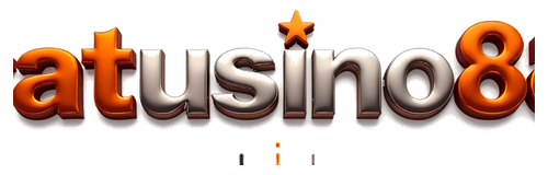 ratucasino88