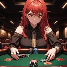 ratucasino88 featured game showcase ratucasino88 featured game showcase
