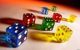 Antarmuka permainan 4D Number Game di platform ratucasino88