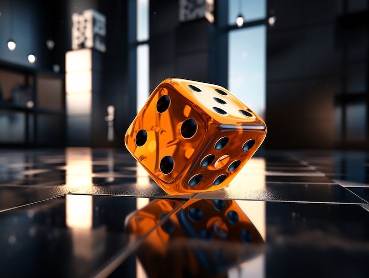 Metode pembayaran QRIS dan e-wallet di ratucasino88