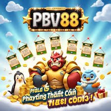 Proses verifikasi KYC di ratucasino88
