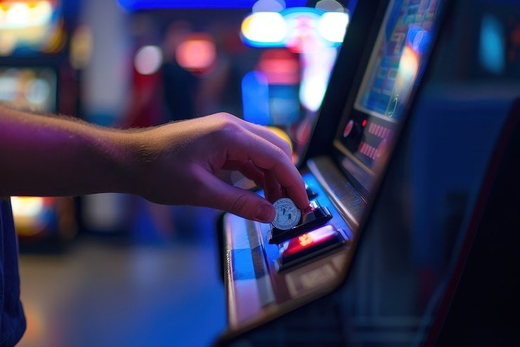 ratucasino88 featured game showcase ratucasino88 featured game showcase