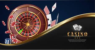 Proses verifikasi identitas KYC di ratucasino88 dengan upload dokumen aman
