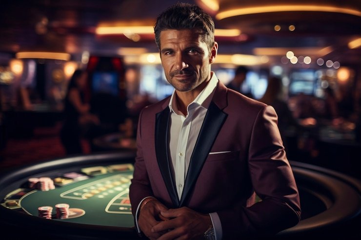 ratucasino88 App 