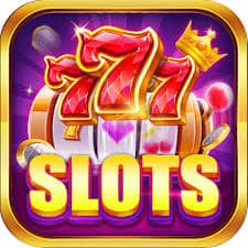 ratucasino88 featured game showcase