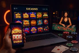 Metode pembayaran dan proses deposit di platform ratucasino88