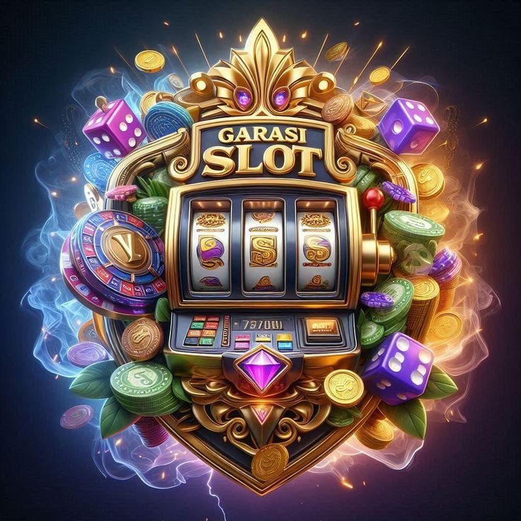 Togel Draw Game