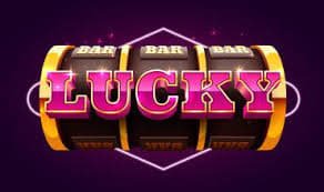 ratucasino88 featured game showcase