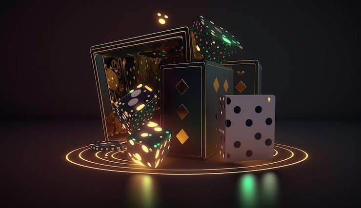 Panel verifikasi akun dan metode pembayaran di ratucasino88