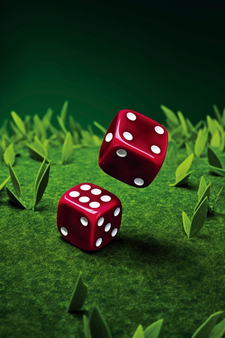 ratucasino88 featured game showcase ratucasino88 featured game showcase