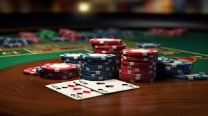 Antarmuka Togel Draw ratucasino88 dengan pilihan permainan
