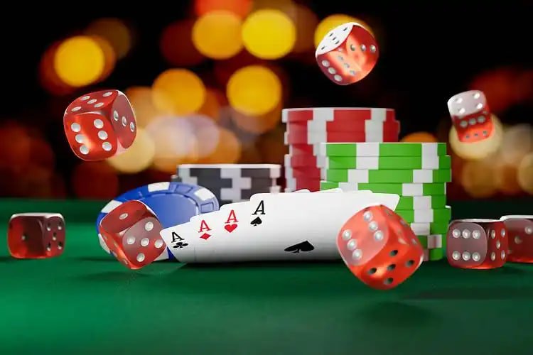 Dashboard Virtual Account ratucasino88 menampilkan nomor rekening unik dan metode pembayaran pilihan
