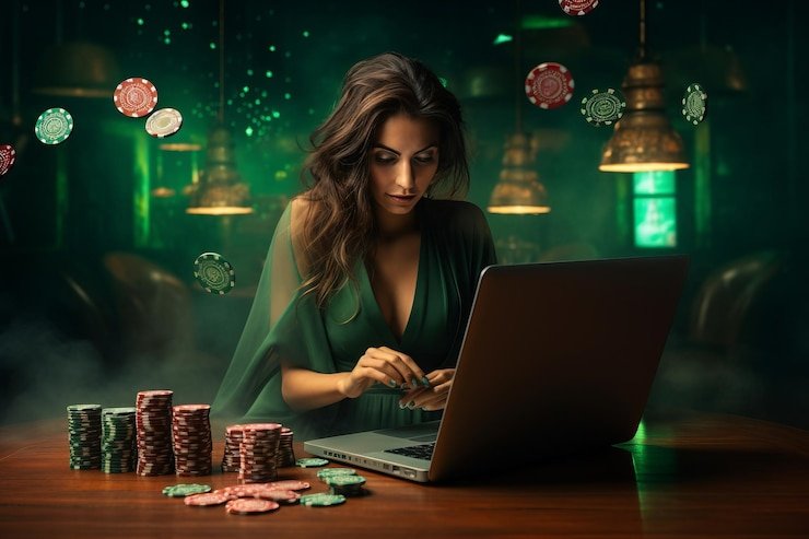 Proses transfer dari bank lokal ke Virtual Account ratucasino88 dengan konfirmasi real-time