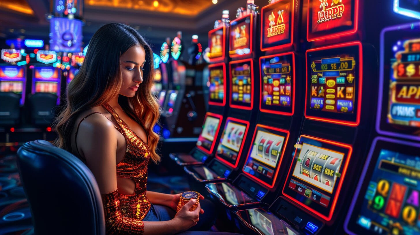 ratucasino88 featured game showcase ratucasino88 featured game showcase