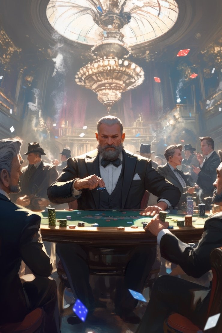 Antarmuka permainan live roulette ratucasino88 dengan feed video multi-kamera dan statistik real-time